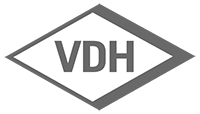 VDH - Verband für das Deutsche Hundewesen